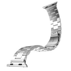 Dây kim loại màu bạc ánh kim