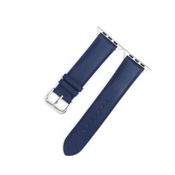 Dây Da PU – Chống Nước, Dễ Bảo Quản