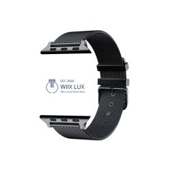 Dây Kim Loại – Đẳng Cấp Và Mạnh Mẽ