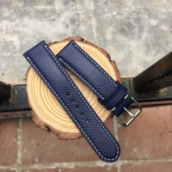 Dây Da Bê – Mềm Mại, Thanh Lịch