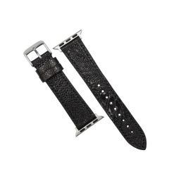 Dây Da Đà Điểu – Phong Cách, Độc Đáo