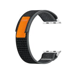 Dây Vải – Trẻ Trung Và Thoáng Khí