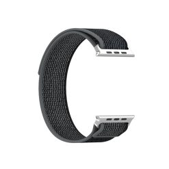 Dây vải dệt – Thoáng khí, linh hoạt cho mọi hoạt động