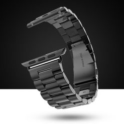 Dây Đồng Hồ – Một Chi Tiết Nhỏ, Một Câu Chuyện Lớn