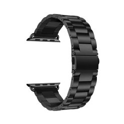 Dây Kim Loại – Sang Trọng Và Đẳng Cấp