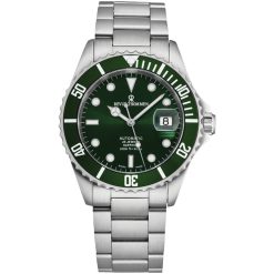 Đồng hồ cơ Revue Thommen 175712129 chính hãng