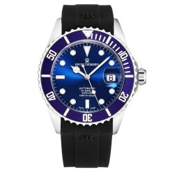 Đồng hồ cơ Revue Thommen Diver XL 17571.2828 chính hãng