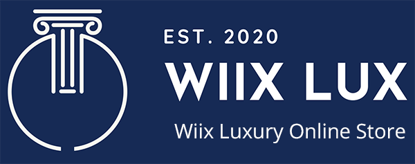 WiixLux
