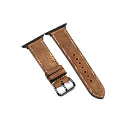 Dây da lộn – Phóng khoáng, cổ điển