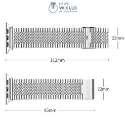 Chọn kích thước dây phù hợp