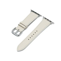 Dây Da Đồng Hồ: Cách Sử Dụng Và Bảo Quản Để Giữ Độ Bền Và Thẩm Mỹ