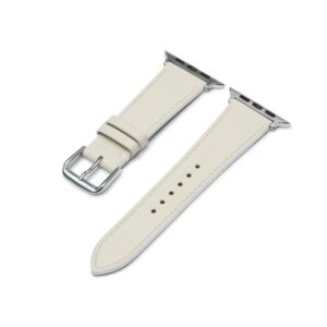 Dây Da Đồng Hồ: Cách Sử Dụng Và Bảo Quản Để Giữ Độ Bền Và Thẩm Mỹ