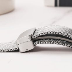 Dây Kim Loại Và Sự Giao Thoa Giữa Truyền Thống Và Hiện Đại