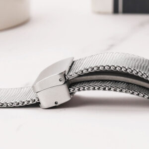 Dây Kim Loại Và Sự Giao Thoa Giữa Truyền Thống Và Hiện Đại