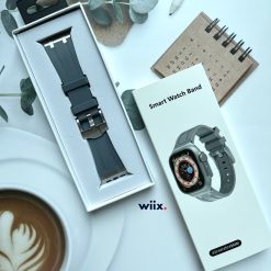 Dây Đồng Hồ – Nâng Tầm Phong Cách Cho Apple Watch