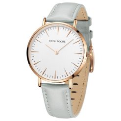 Tinh Tế Trong Phong Cách Tối Giản (Minimalism)