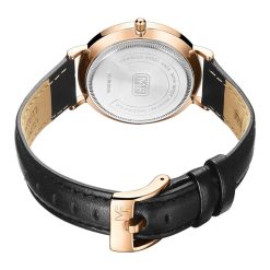 Thanh Lịch Và Chuyên Nghiệp Cùng Phong Cách Công Sở