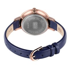 Cá Tính Trong Phong Cách Streetwear