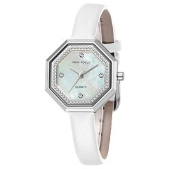 Sang Trọng Và Đẳng Cấp Khi Dự Tiệc