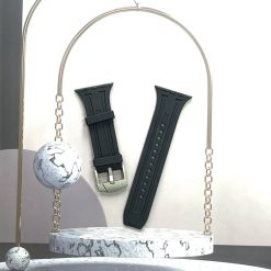 Dây Đồng Hồ Phong Thủy: Chọn Màu Sắc Hợp Mệnh, Rước Tài Lộc An Yên