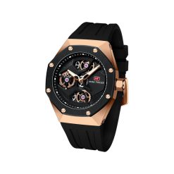 Đồng hồ Nam cao cấp Mini Focus MF0422G-02 phong cách công sở