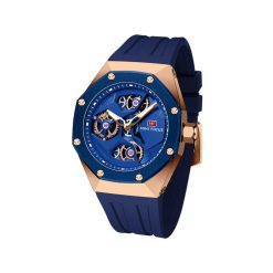 Đồng hồ Nam cao cấp Mini Focus MF0426G-03 phong cách công sở