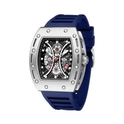 Đồng hồ Nam Mini Focus MF0420G-01 chính hãng