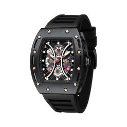 Đồng hồ Nam Mini Focus MF0420G-02 chính hãng