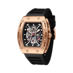 Đồng hồ Nam Mini Focus MF0420G-03 chính hãng