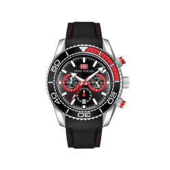 Đồng hồ thể thao Nam cao cấp Mini Focus MF0426G-02