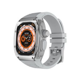 10 Phong Cách Dây Apple Watch – Hoàn Thiện Gu Thẩm Mỹ Của Bạn