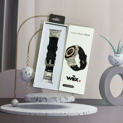 Dây silicone – Bền bỉ, tiện dụng cho vận động