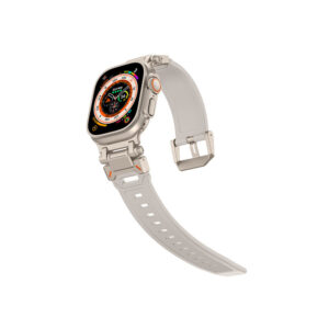 Dây đeo đồng hồ – Chi tiết nhỏ, giá trị lớn