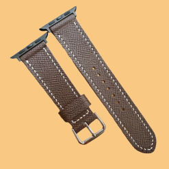 Dây Da Đồng Hồ Cao Cấp