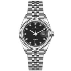 Đồng Hồ Đeo Tay Nam Alexander Ferros 8132S/01