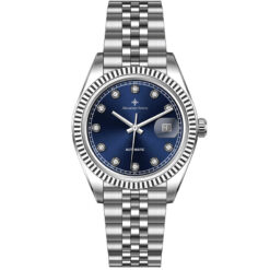 Đồng Hồ Đeo Tay Nam Alexander Ferros 8132S/05