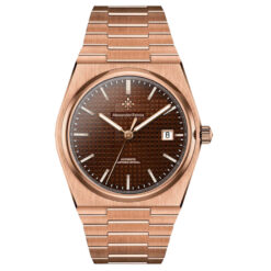 Đồng Hồ Nam Alexander Ferros 5052R/08