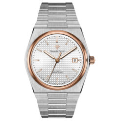 Đồng Hồ Nam Alexander Ferros 5052D/02 Chính Hãng