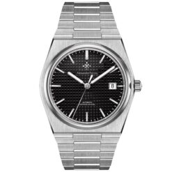 Đồng Hồ Nam Alexander Ferros 5052S/01 Chính Hãng