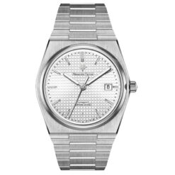 Đồng Hồ Nam Alexander Ferros 5052S/02 Chính Hãng