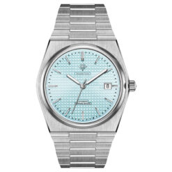 Đồng Hồ Nam Alexander Ferros 5052S/13 Chính Hãng