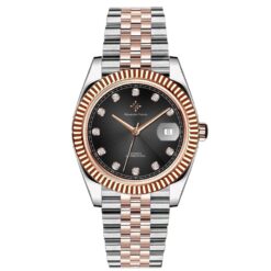 Đồng Hồ Nam Alexander Ferros 8032D/01