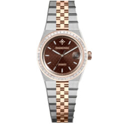 Đồng hồ nam Alexander Ferros 8181D/082 chính hãng