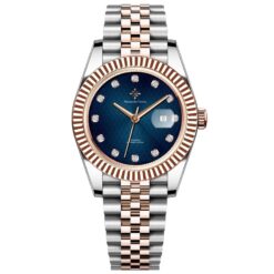 Đồng Hồ Nữ Alexander Ferros 8192D/05