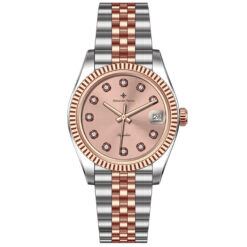 Đồng Hồ Nữ Alexander Ferros 8222D/16