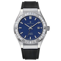 Đồng Hồ Thể Thao Nam Alexander Ferros 6161S-05 Cao Cấp